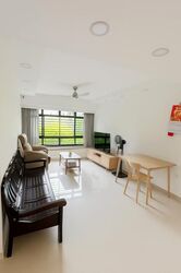 Blk 487 Admiralty Link (Sembawang), HDB 4 Rooms #502560371